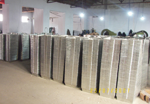 http://www.bxluqiang.com