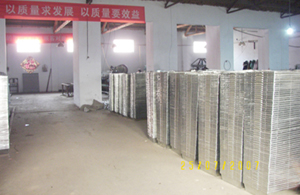 http://www.bxluqiang.com