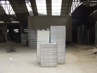 http://www.bxluqiang.com
